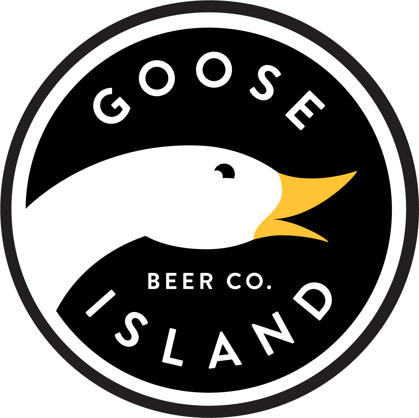 gooseisland